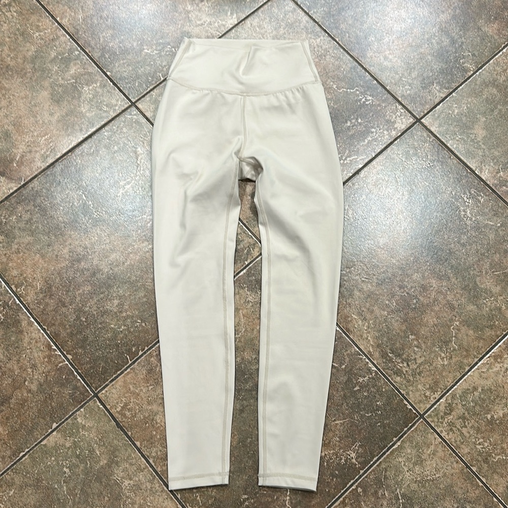 ALLFENIX women’s leggings
